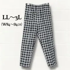 Item thumbnail for item 030642e6-0794-4b30-b8f3-8284eda1d6f2