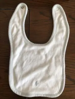 ラルフローレン　スタイ