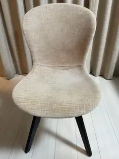 BoConcept（ボーコンセプト） ダイニングチェア
