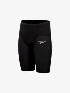 2025年最新】lzr RACERの人気アイテム - メルカリ