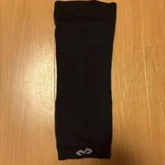 マグダビッド　膝サポーター　Lサイズ