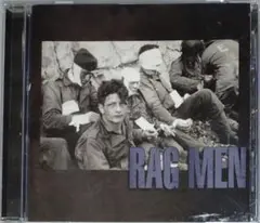 NYHC , BEATDOWN , HARDCORE , PUNK, ハードコア
