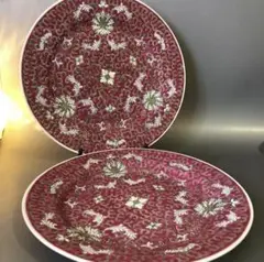 Item thumbnail for item 38532e8d-05ba-491e-8e36-ac8ded3dc7ff