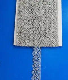 Item thumbnail for item 92f35323-dc1c-458a-acdb-9b755a5ba849