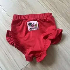 RYOKKUMI スイムパンツ