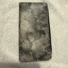 rienda iphone15pro