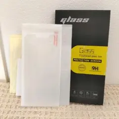 iPhone 13 /13pro ガラスフィルム 6.1インチ 2枚セット