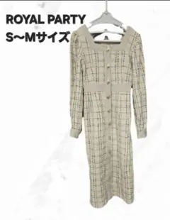 Item thumbnail for item 2df14414-f96a-428c-a724-9c5448ce7aac