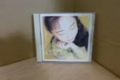 須藤薫　コンティニュー