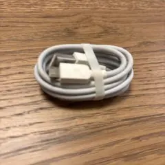 USBケーブルtypeＢ