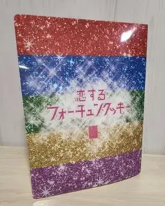 Item thumbnail for item 01b3da6a-e87a-41d1-b064-16d916aa3066