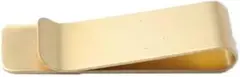 Item thumbnail for item 0ac20864-730d-4339-92e9-75603b839c98