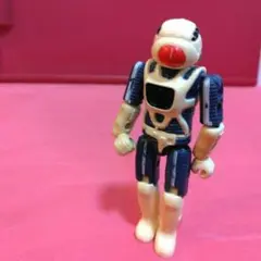 ゾイド デスピオン ネプチューン　３個セット 2025年最新】ゾイド デスピオンの人気アイテム - メルカリ