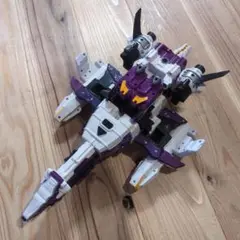 Item thumbnail for item 72a24bbc-2649-4334-bb96-e750fc5a20bb