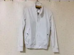 98884　マックレガー　ジャンパー　ベージュ　M