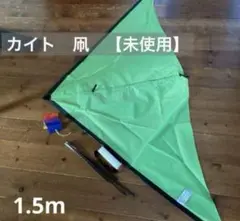 Item thumbnail for item f4081ef2-4fc6-47cc-be63-08acfe1f8ed8