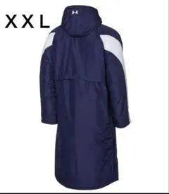 Item thumbnail for item a998a5c7-1748-4e03-be0a-14207de2256b