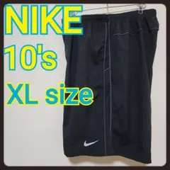 Item thumbnail for item efd64006-d559-462e-8a2f-05fb3e534a35