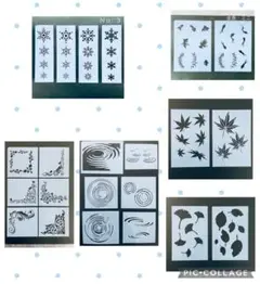 うさぎ様 リクエスト 6点 まとめ商品