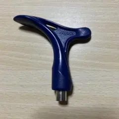 Item thumbnail for item 344084ec-f268-487e-99d6-f4a2b1698909