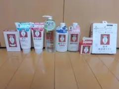 Item thumbnail for item 0f0412ea-bdc7-4f49-95fd-e728f5dd9913