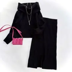 Item thumbnail for item bd893c46-256a-482e-86b9-ae4f7ee493e8