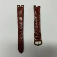Item thumbnail for item 8256af68-d0f4-4d18-adf4-2a4f1f46e2aa