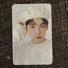 Item thumbnail for item e92f8c20-ec29-4c94-983f-744c2c13cc1a