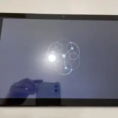 tpzタブレット T10FJ
