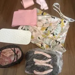 Item thumbnail for item e9128de4-a3fb-4733-b705-1c1d54e4227e