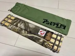 asigrille_ztable u0026 asiセット