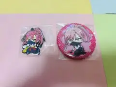 チェリー グッズ