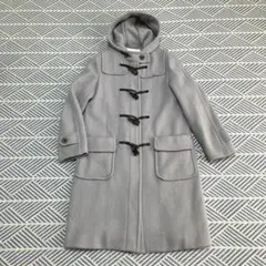 Item thumbnail for item 0011d18d-2b74-455a-a01a-f7e971078eef