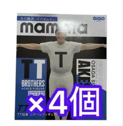 Item thumbnail for item 1f52c85f-f602-43b6-975e-4a27bcb7acf3