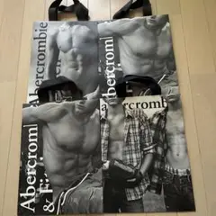 Item thumbnail for item 7c370785-cb51-4d25-8c88-2b6d3a628c86