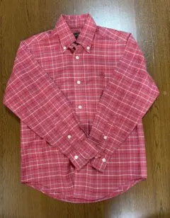 Item thumbnail for item df83916d-1b4f-45ff-bf8b-923bfe751d34