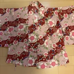 Item thumbnail for item 99df2f3d-4ddf-4427-bef1-375d7de63057