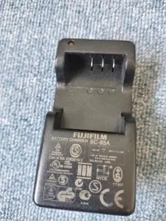 Item thumbnail for item aebdea7e-3765-4358-9722-3110b65996b5