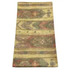 Item thumbnail for item b9eb7c3c-cacd-4825-9061-3d7378124cb5