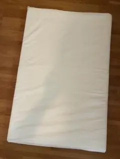 60×90cm ミニ　ベビー敷き布団　マットレス