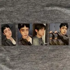 Item thumbnail for item 06b48956-0a73-4f70-b167-849aa330f1bf