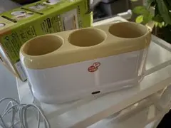 PIPIBABY ボトルウォーマー MT3000
