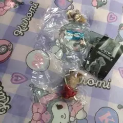 ◎ETフィギュア◎