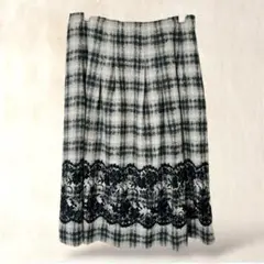 Item thumbnail for item caa1d4e9-db9a-4c49-98cf-3e0f1ec8f5a6