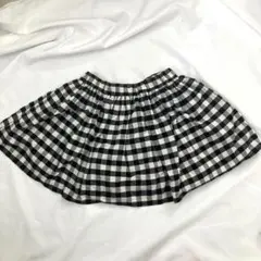 グローバルワーク　S 100cm