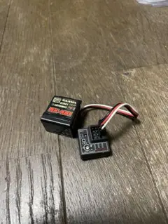 2025年最新】サンワ rx-481の人気アイテム - メルカリ