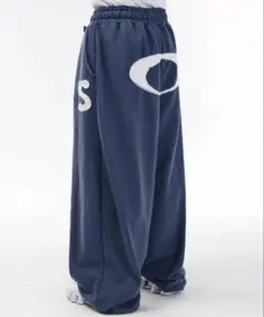 SCALLYWAG