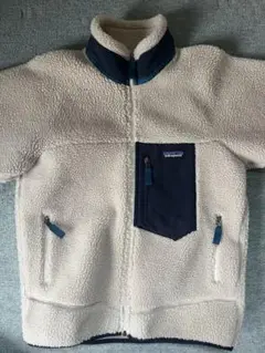 Item thumbnail for item 10bd01f9-c7aa-4960-8f8e-9659ebf37f4b