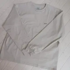 Item thumbnail for item 86fdc5bb-daac-4a2f-bf69-58a2f2daa210