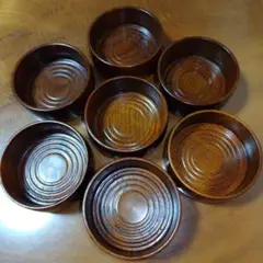 Item thumbnail for item 26cf8d05-e935-4be0-9bc5-abb7e50e102a